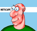 Face2.gif (32212 bytes)
