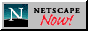 NetScape