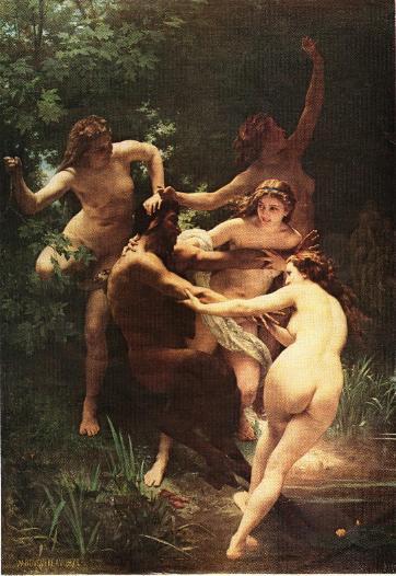 http://www.xenodochy.org/diogenes/images/nsimage.jpg