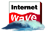 Internet Wave