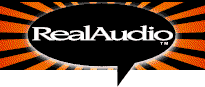 RealAudio