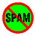 nospam.gif
                                (1980 bytes)