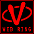 vwebring.gif (1746 bytes)