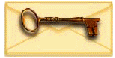 Golden Key