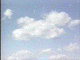 CLOUDS